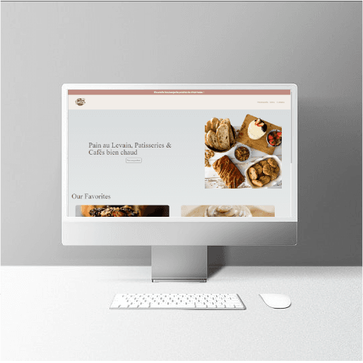 bakerymockup