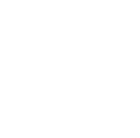 logo facebook