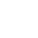 logo facebook